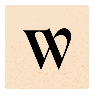 Whereby