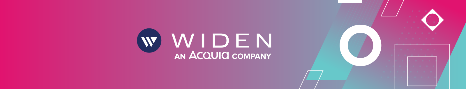 Widen Collective