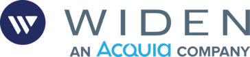 Widen Collective