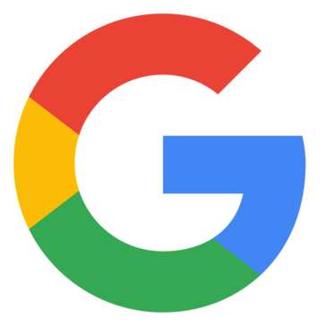 Widevine