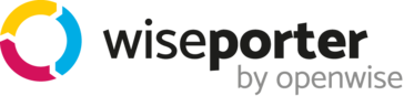 WisePorter