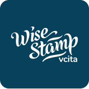 WiseStamp
