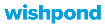 Wishpond