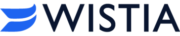 Wistia