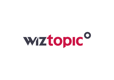 Wiztopic