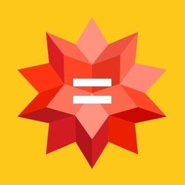 Wolfram|Alpha for Sheets for G Suite