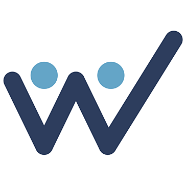 Woliba
