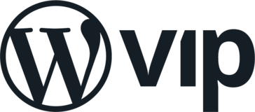 WordPress VIP
