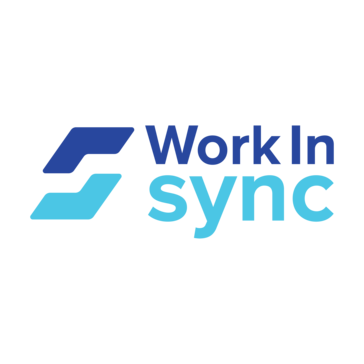 WorkInSync