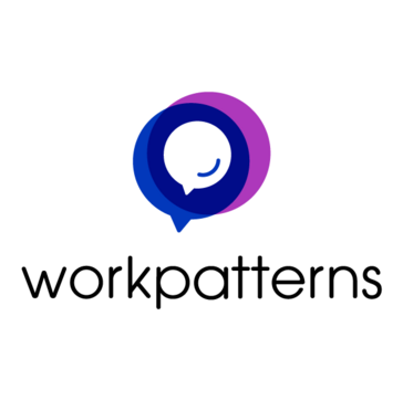 WorkPatterns