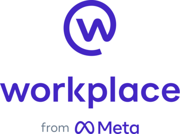 Workplace from Meta