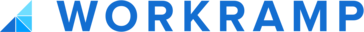 WorkRamp