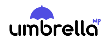 WP Umbrella