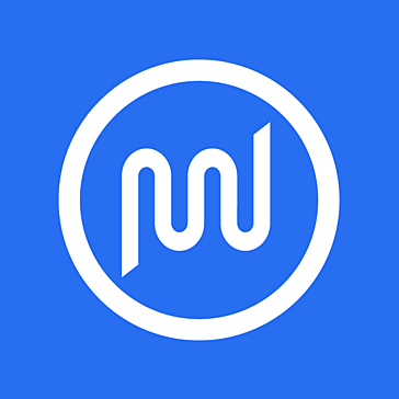 WPMU DEV