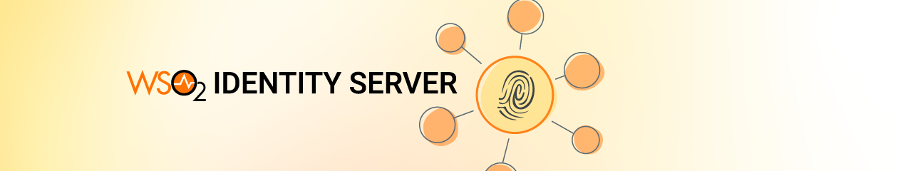 WSO2 Identity Server