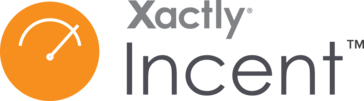 Xactly Incent