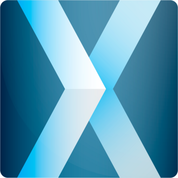 Xara Designer Pro +