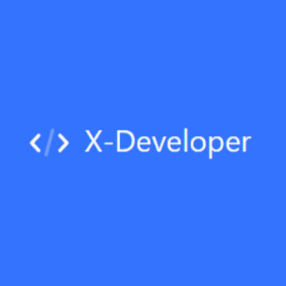 X-Developer：产品介绍，价格套餐，功能特色，评价信息 ｜ PartnerShare
