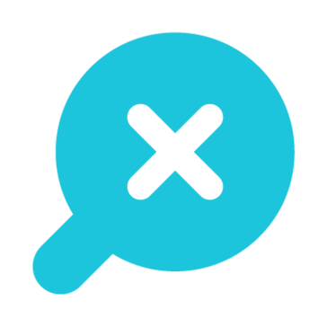 xFind