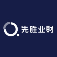 先勝業(yè)財(cái)-新租賃準(zhǔn)則