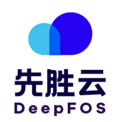 先勝云