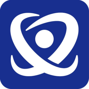 先騰質(zhì)量回顧分析系統(tǒng)