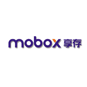 享存Mobox