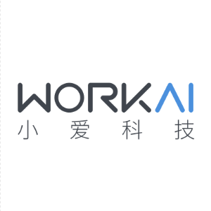 小爱科技