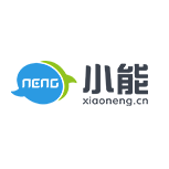小能科技