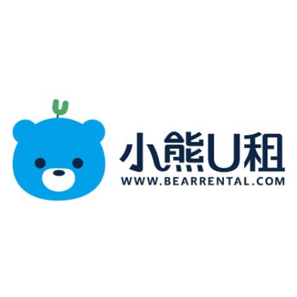 小熊U租