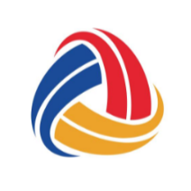 新道仑TOMIS-CRM 新道仑TOMIS-CRM