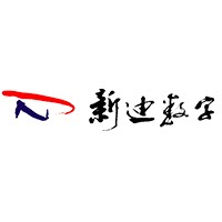 新迪3D設(shè)計(jì)軟件