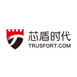 芯盾时代 芯盾时代