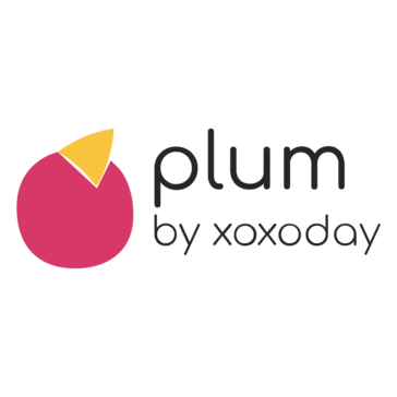 Xoxoday Plum