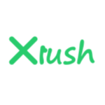 Xrush