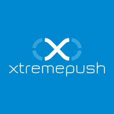 Xtremepush