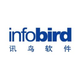 讯鸟软件
