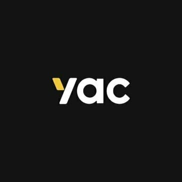 Yac