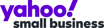 Yahoo Small Business
