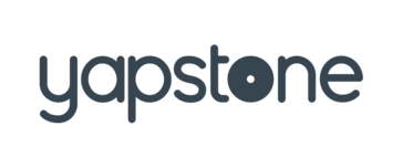 Yapstone