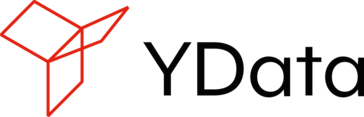 YData