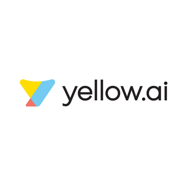 yellow.ai