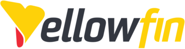 Yellowfin BI