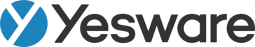 Yesware