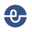 易遨中國