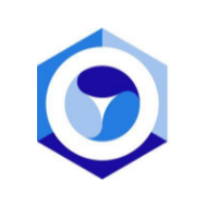易倉(cāng)ERP