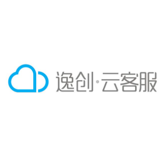 逸創(chuàng)云客服