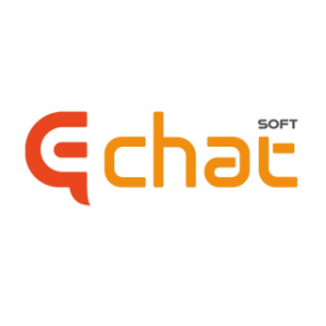 一洽-在线客服系统