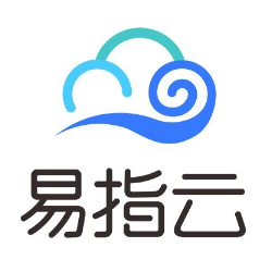 易指云星辰