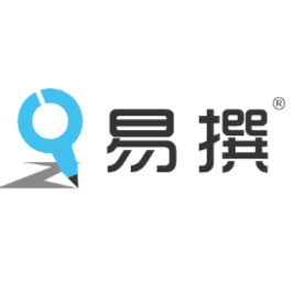 易撰